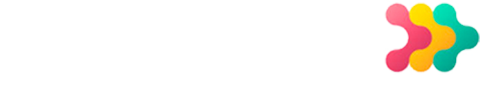 vibrant logo